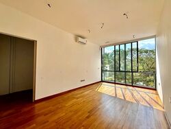 Simon Road (D19), Terrace #534531401